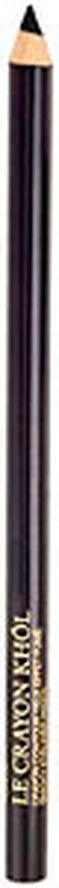 Lancôme Lancòme Crayon Khòl Eyeliner Pencil
