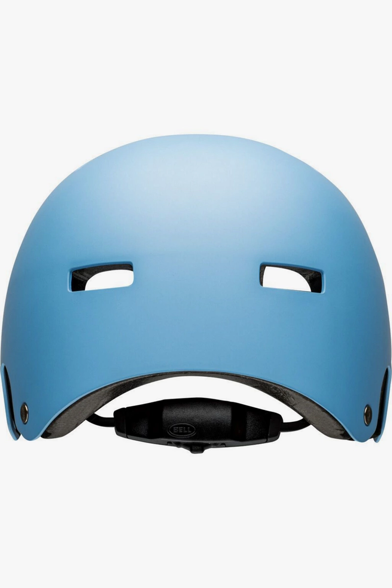 BELL Local Velohelm