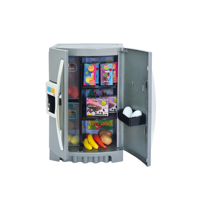 Besttoy - Spielzeug-Kühlschrank