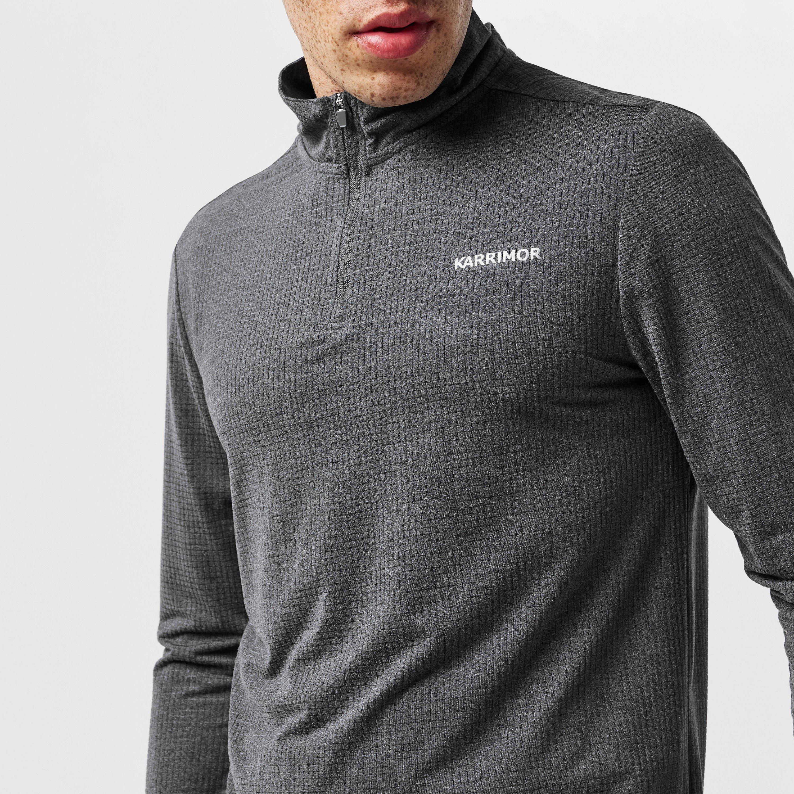 Karrimor Run Tch 1 4