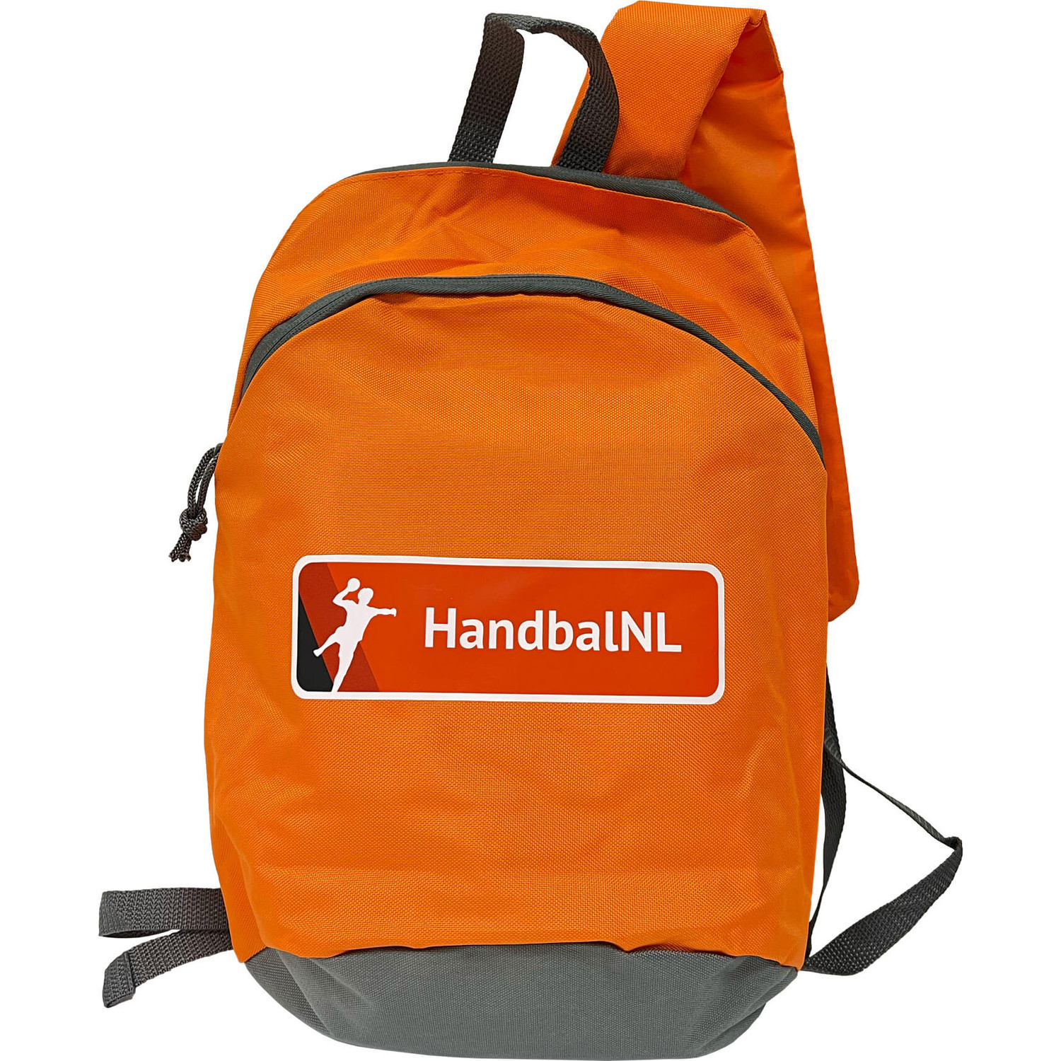 NL Team Tas