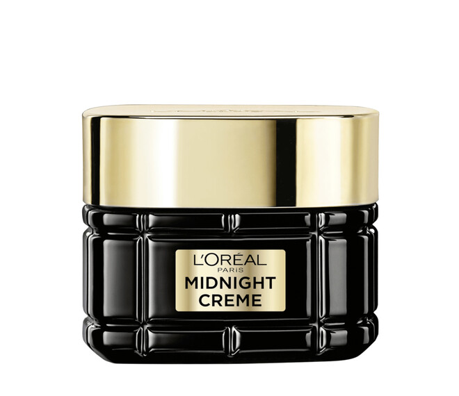 L'ORÉAL PARIS Age Perfect Midnight Cream