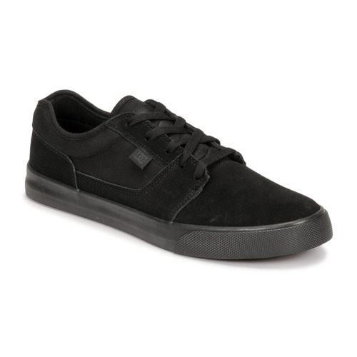 DC Shoes - TONIK - Noir