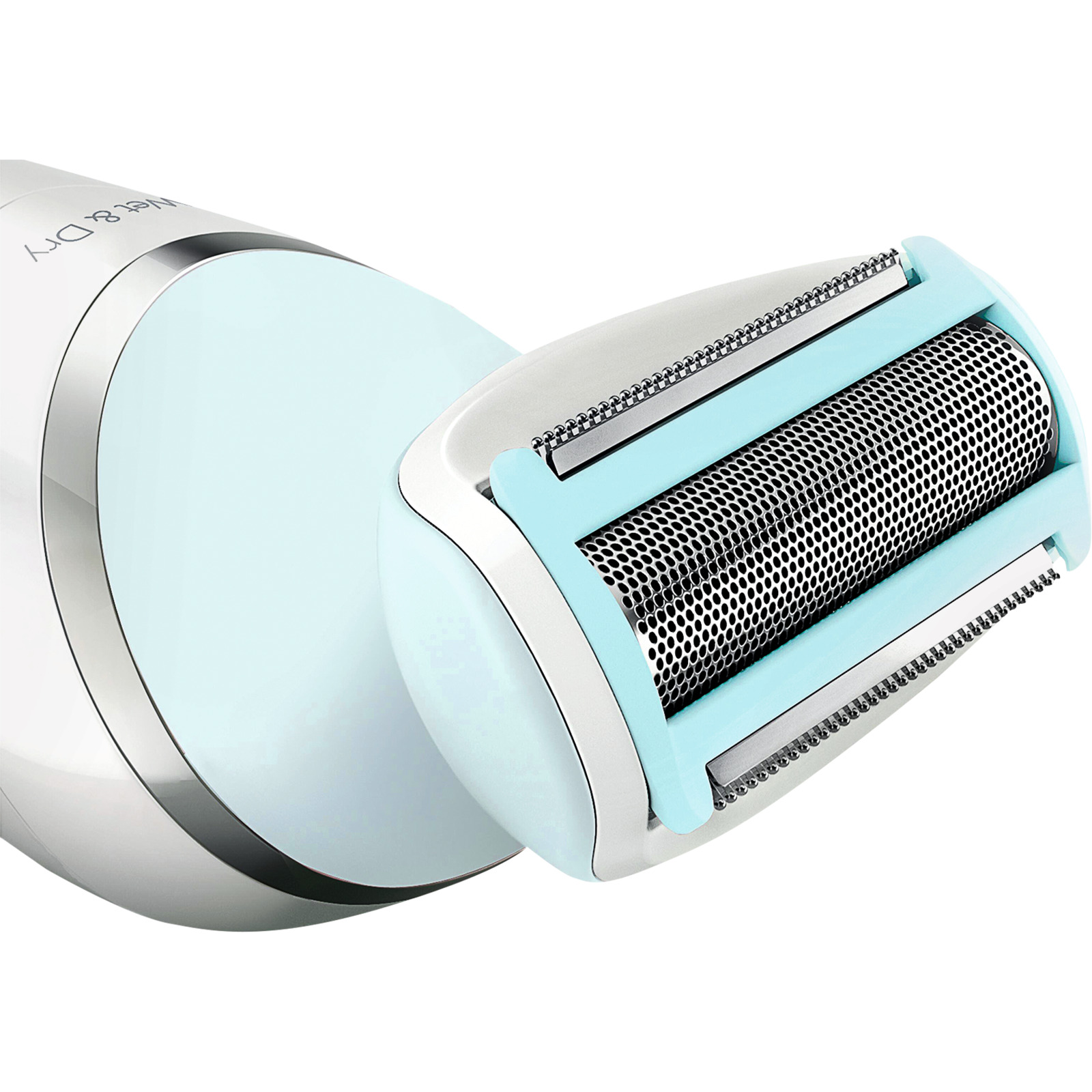 Philips Ladyshave Advanced