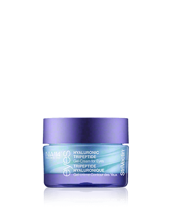 StriVectin Advanced Hydration Hyaluronic Tripeptide Gel-Cream for Eyes 15ml