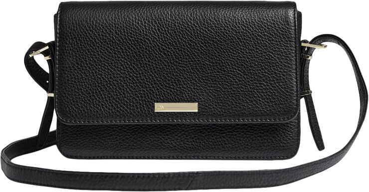 Markberg KarlieMBG Crossbody Bag, Grain Sort