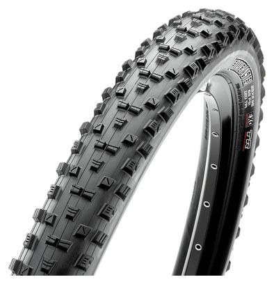 Pneu Maxxis Forekaster 27.5'' Tubeless Ready Souple 3C Maxx Terra Exo Protection