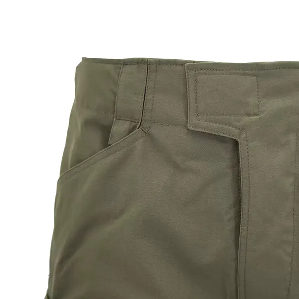 Carinthia -  Combat Trousers CCT