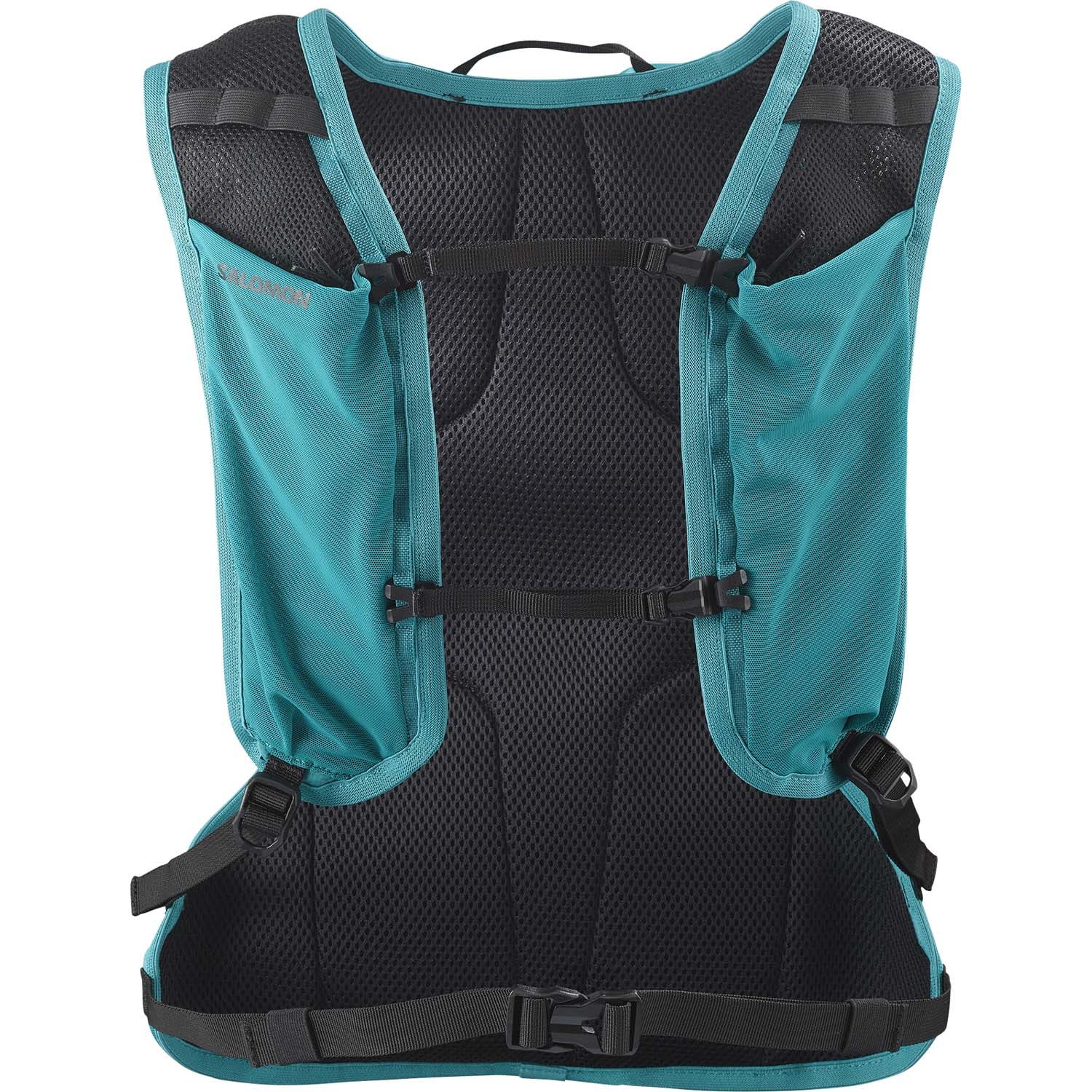 Salomon  Cross 8