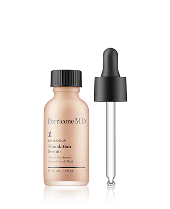 Perricone MD No Make-Up Foundation Serum Porcelain 30ml