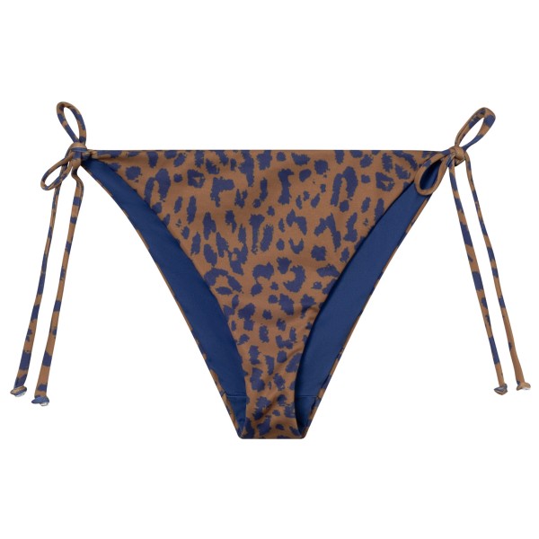 DEDICATED - Women's Gopa Bikini Bottom - Bas de maillot