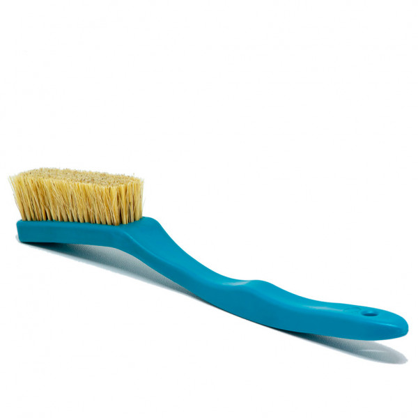 8bplus - Save The Ocean - Brosse à prise