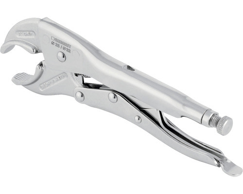 GEBERIT PushFit buisklemtang voor 14 mm, 16 mm en 20 mm 650.922.00.2