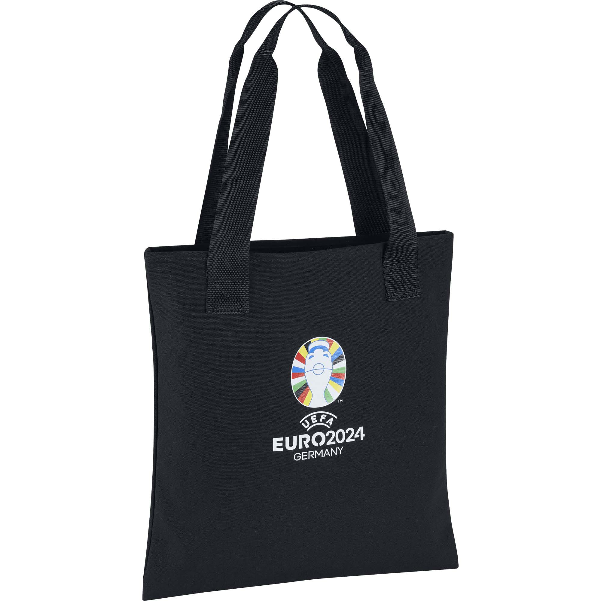Adidas PerformanceOE SHOPPER