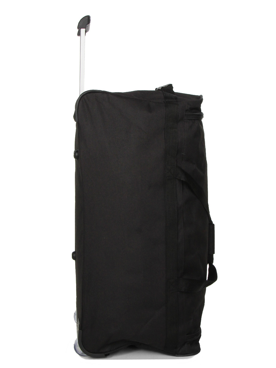 Sac de voyage Worldline Leipzig 80 cm