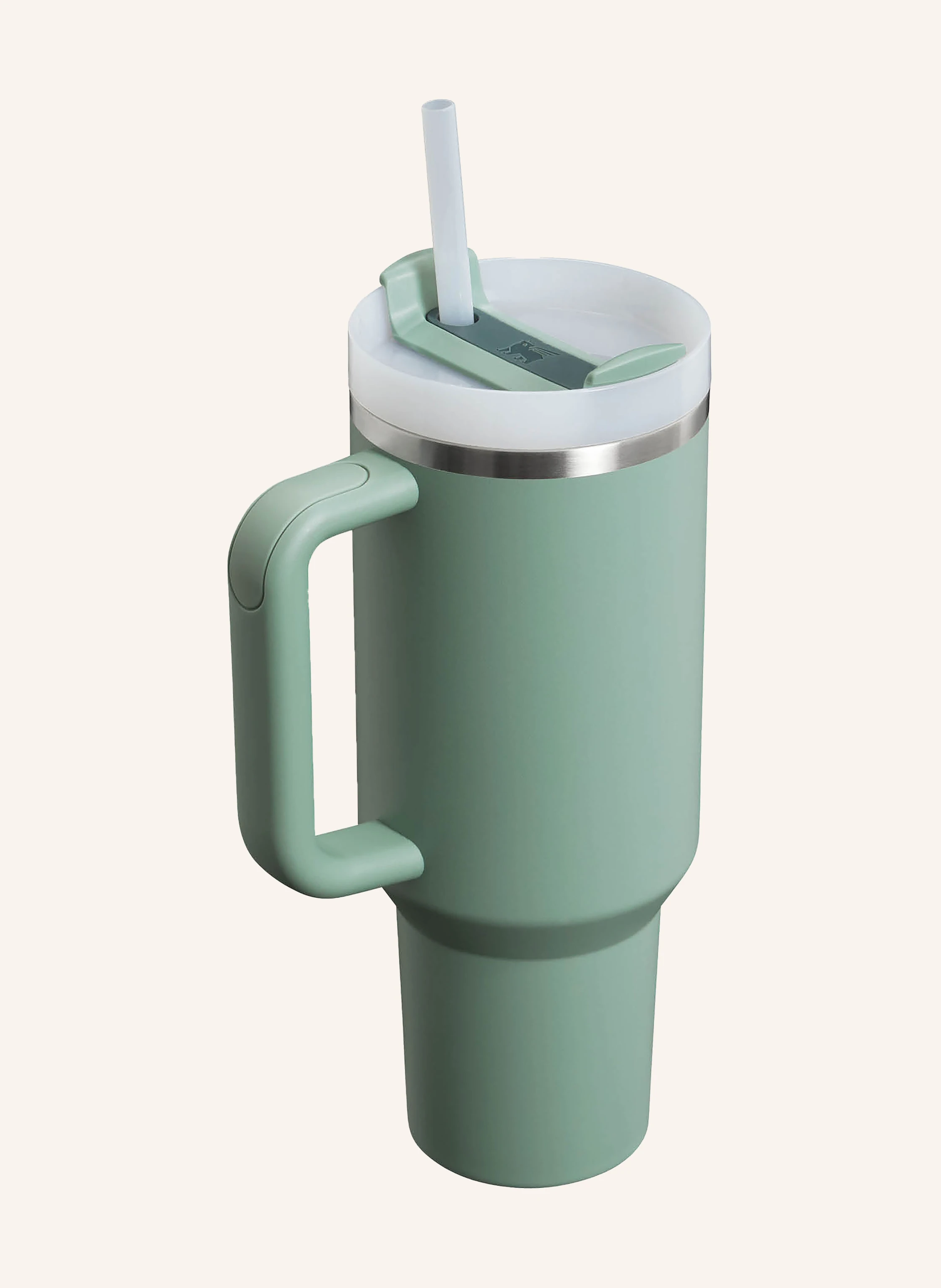 STANLEY Thermobecher THE QUENCHER H2.0 FLOWSTATE™