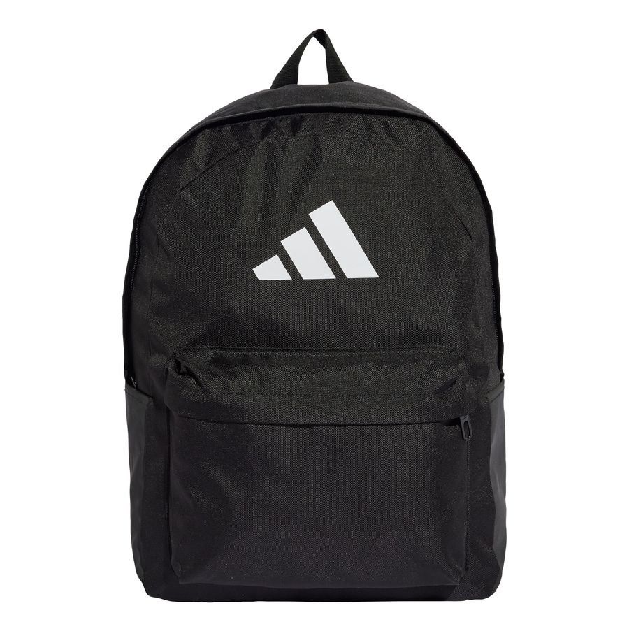 Adidas Sac à dos Classic Back-to-School 3 bandes