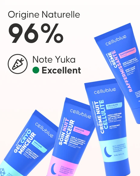 Pack Découverte Best-Sellers