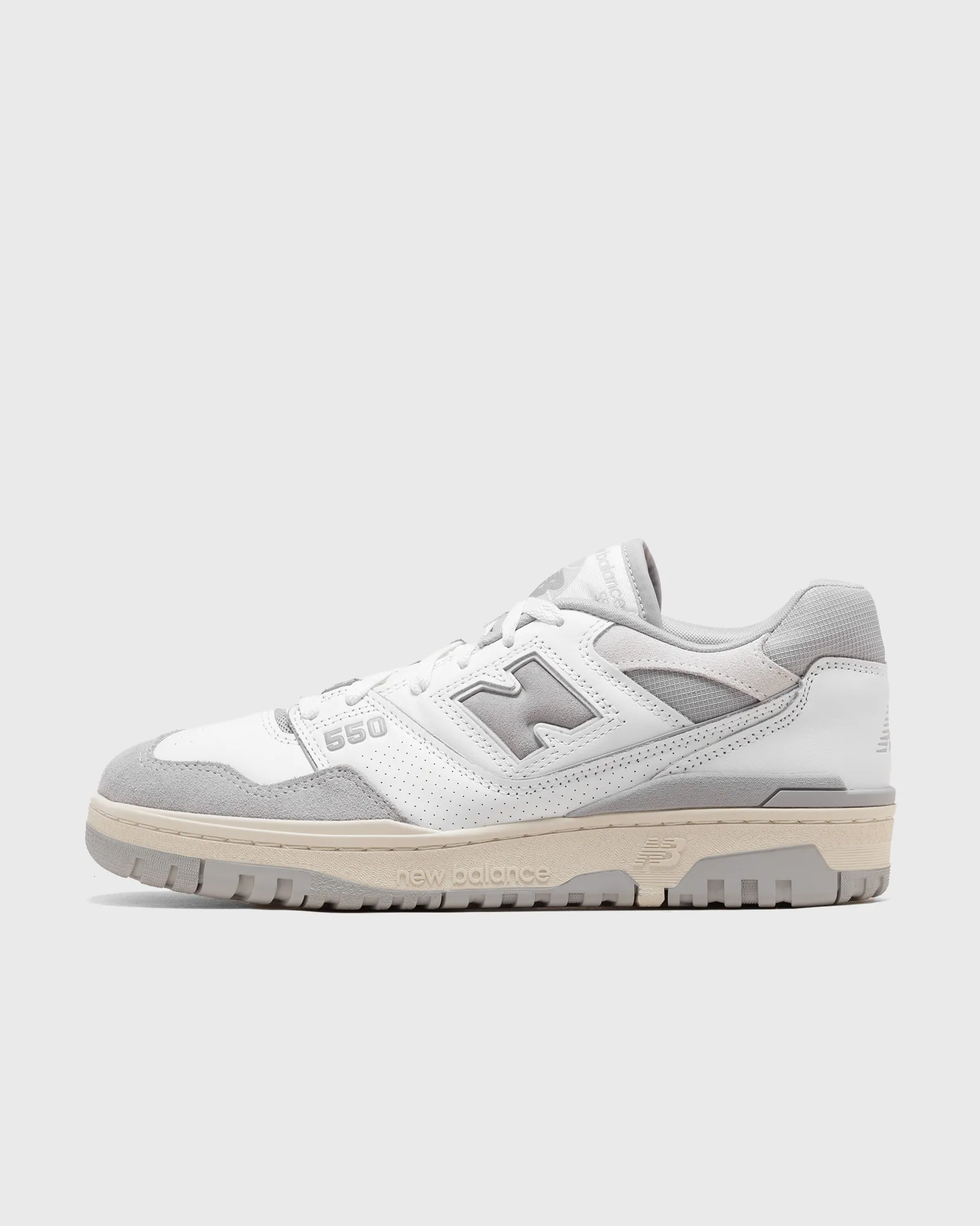New Balance 550