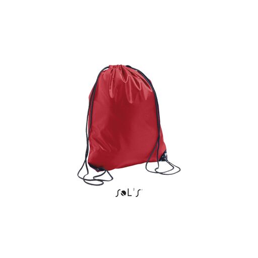 Mochila Sols Urban Sport
