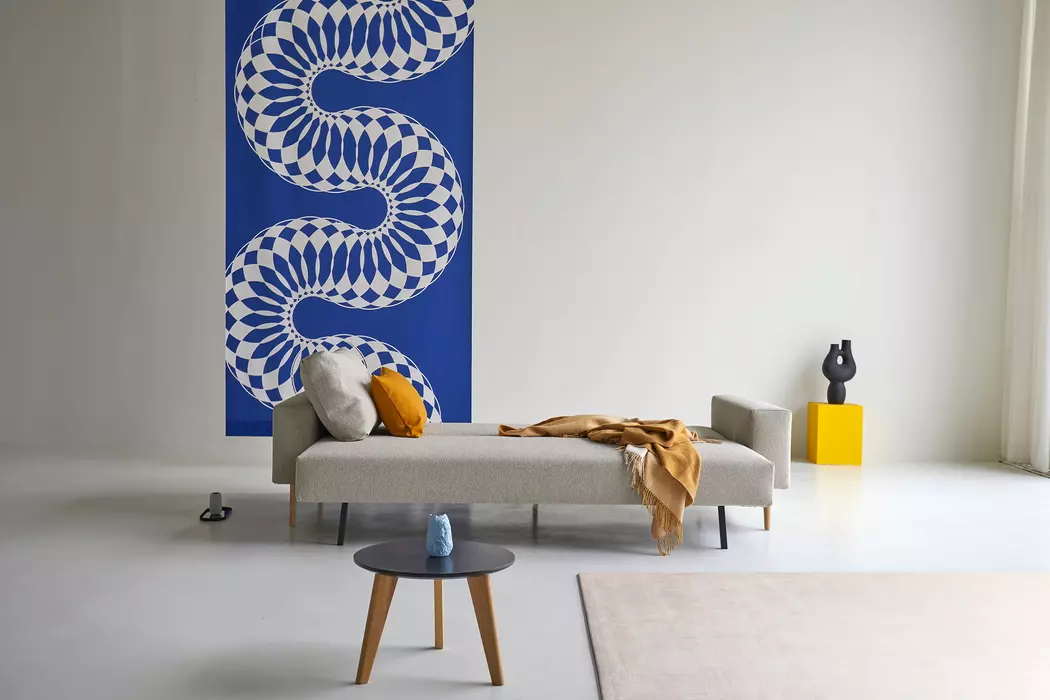Schlafsofa Idun