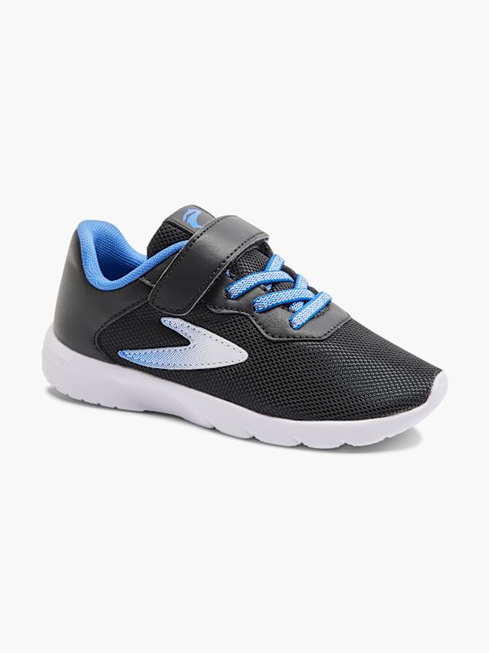 Vty Sneaker