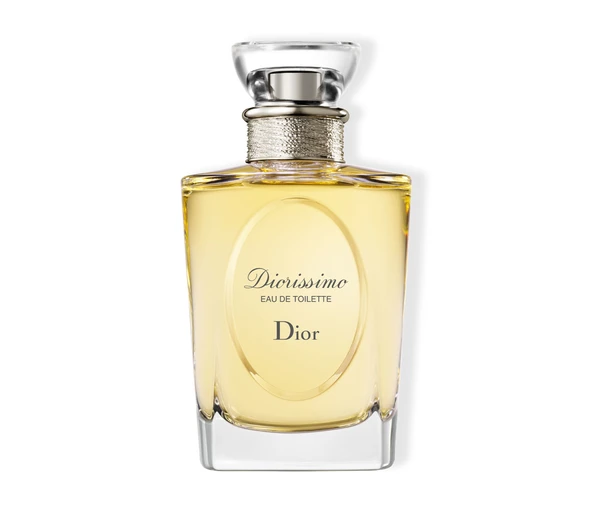 DIOR Diorissimo Eau de Toilette