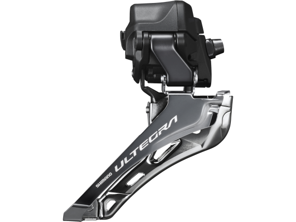 Shimano Ultegra Di2 R8150 12-Speed Forskifter