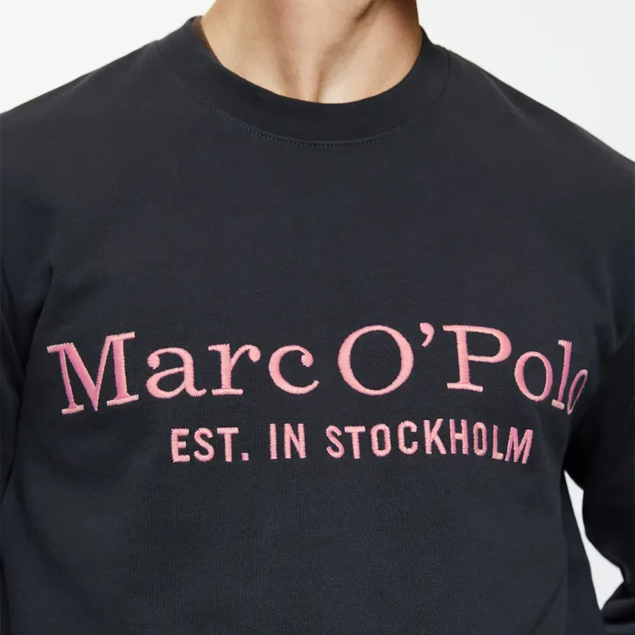 Marc O'Polo Sweater Heren