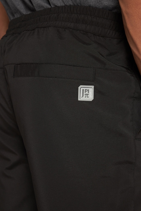 JAY-PI Sportshorts, Bikewear,  FLEXNAMIC®, Elastikbund, Cargotaschen