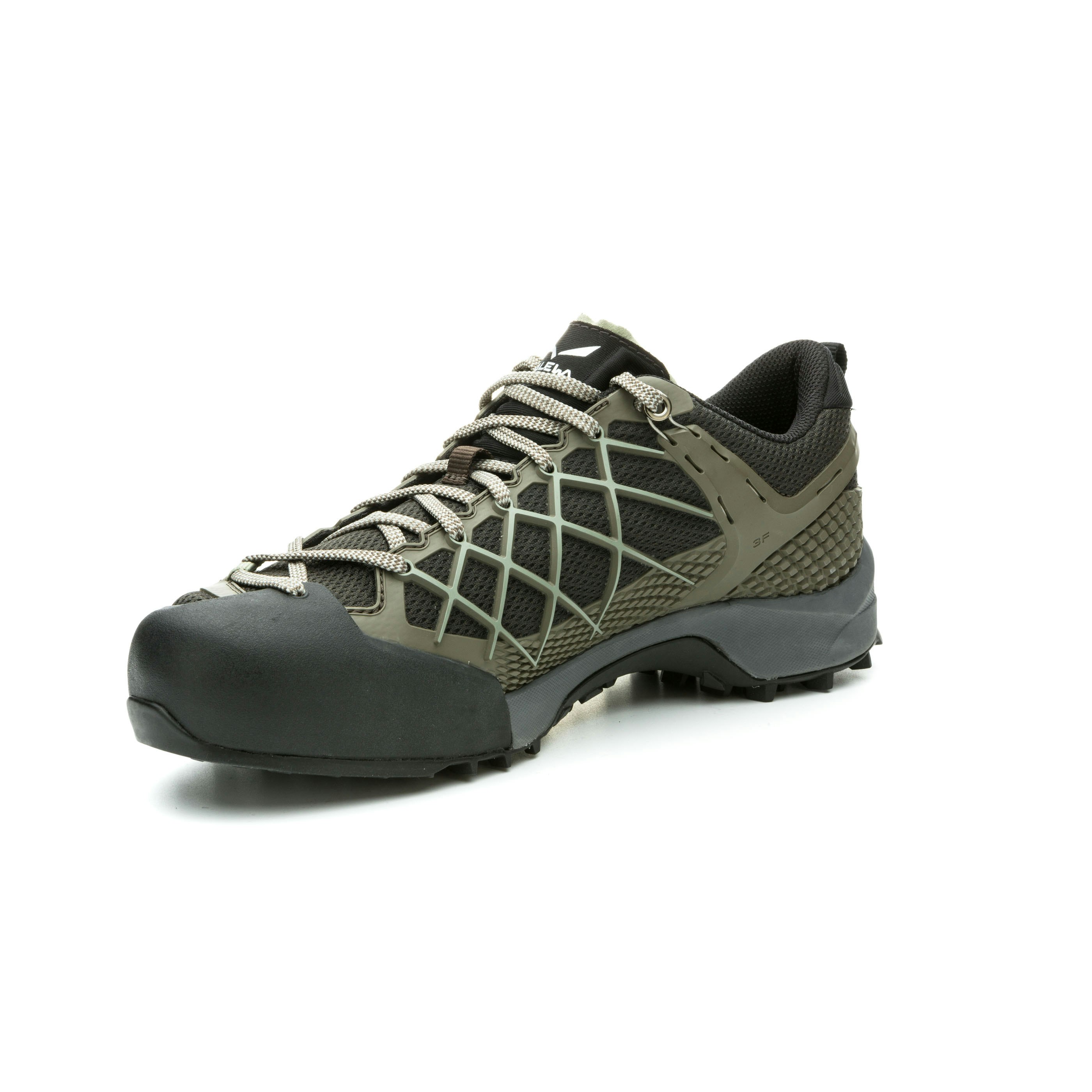 Wildfire Herren Schuhe