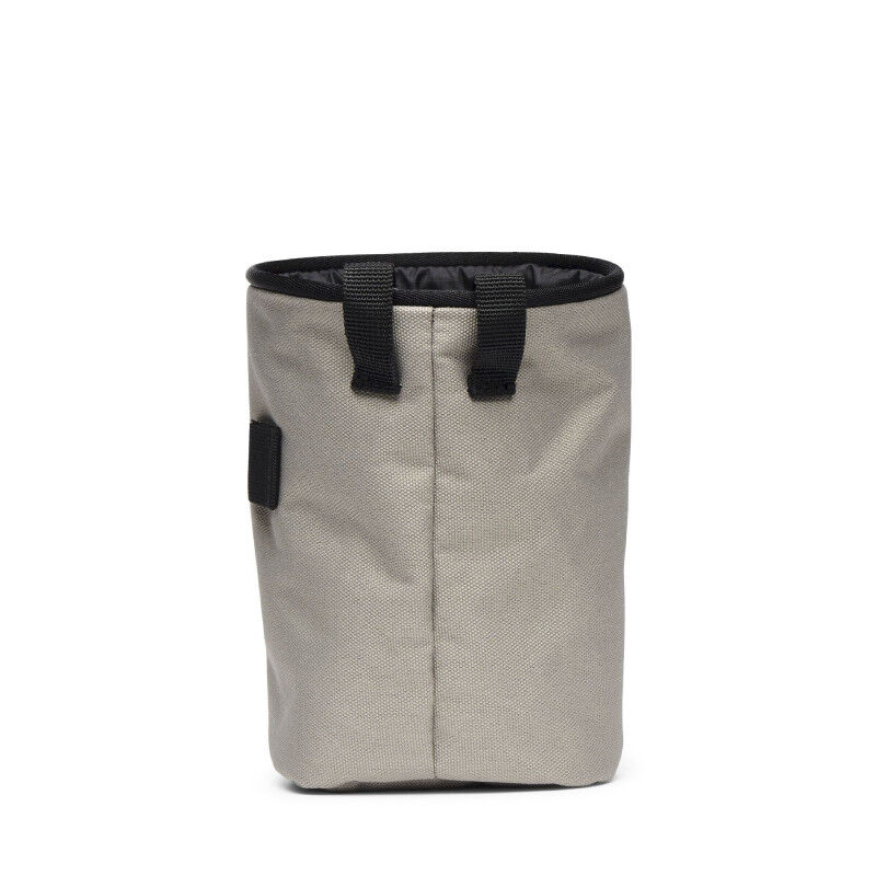 Mojo Chalk Bag - Sac à magnésie