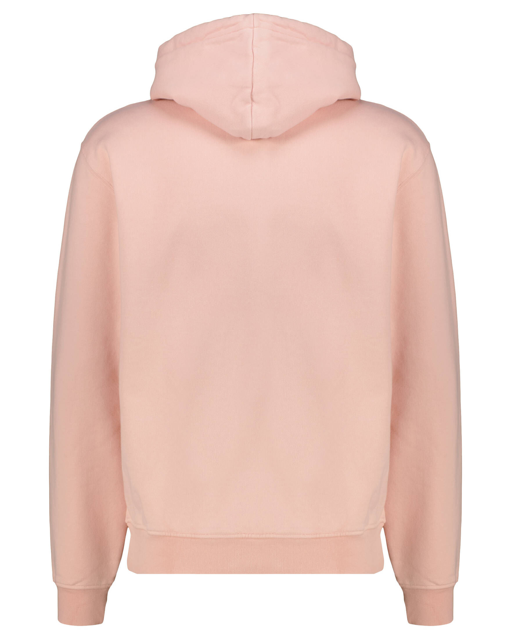The Kooples| Herren Hoodie