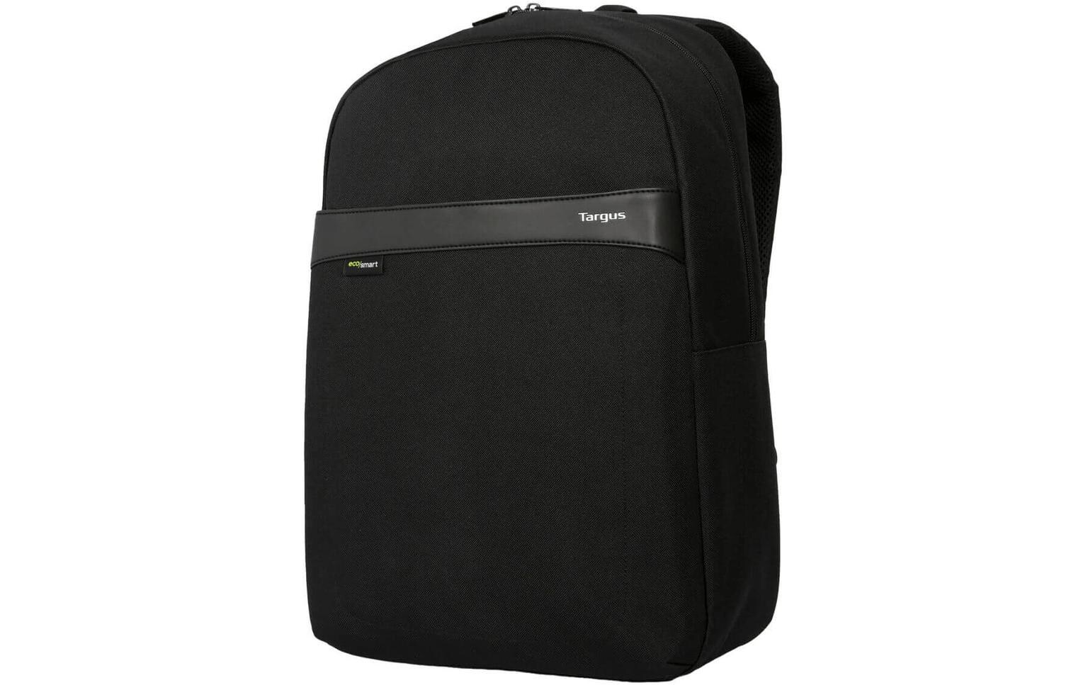 Notebook-Rucksack GeoLite Essential 15.6 