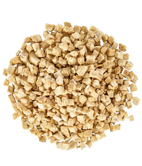 Dehner Wild Nature Katzensnack,