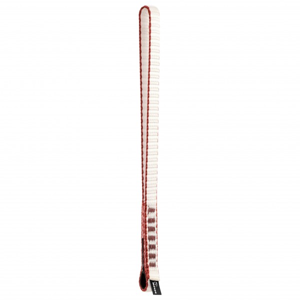 DMM - Dyneema Express 11 mm - Sangle de dégaine