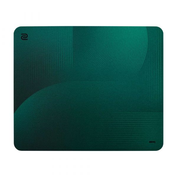Zowie BenQ G-SR-SE Bi Verde - 9H.N4SFQ.A61