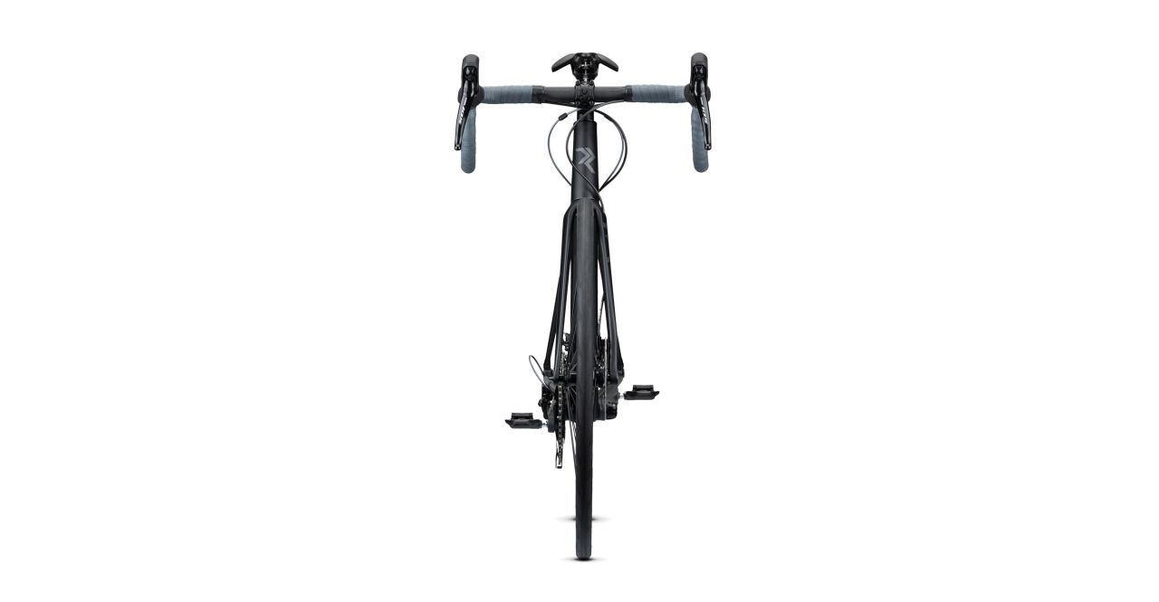 Radon R1 Disc 105 kaufen | Bike-Discount