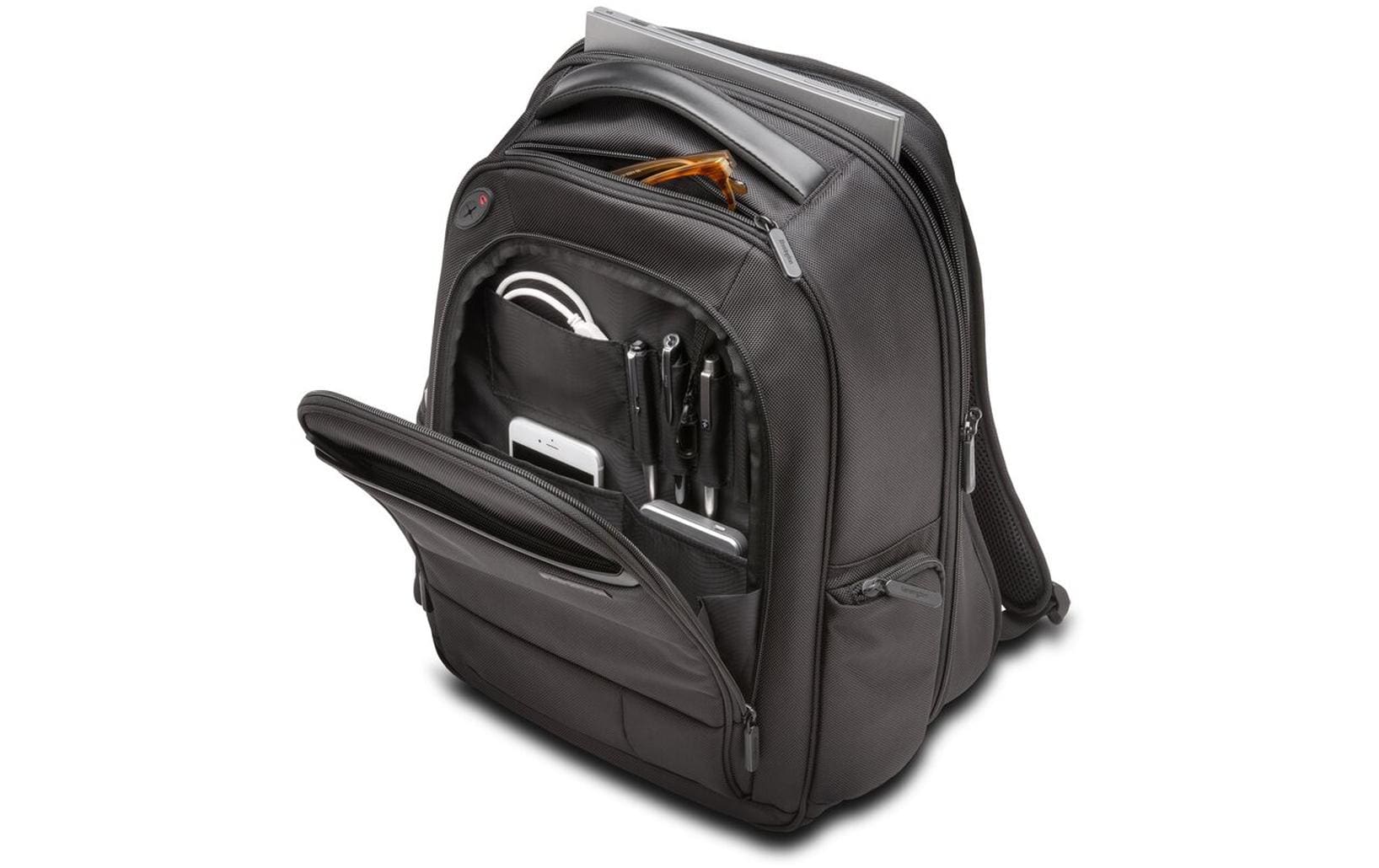 Notebook-Rucksack Contour 2.0 15.6 
