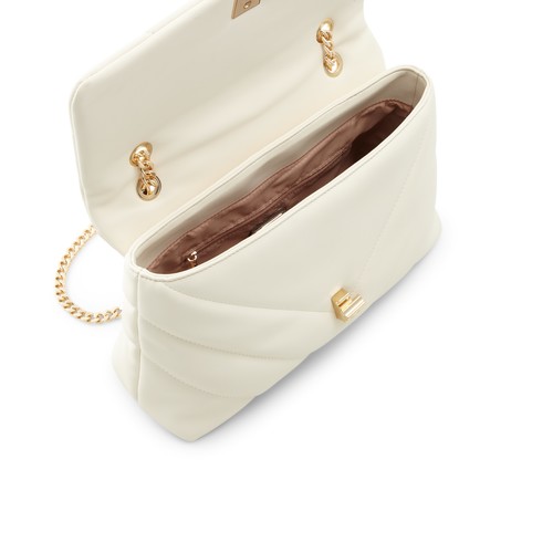 Aldo - RHILADIA - Blanc