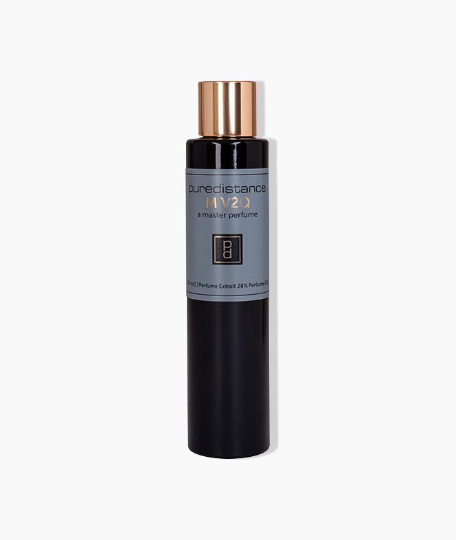 M V2Q PUREDISTANCE 100 ML
