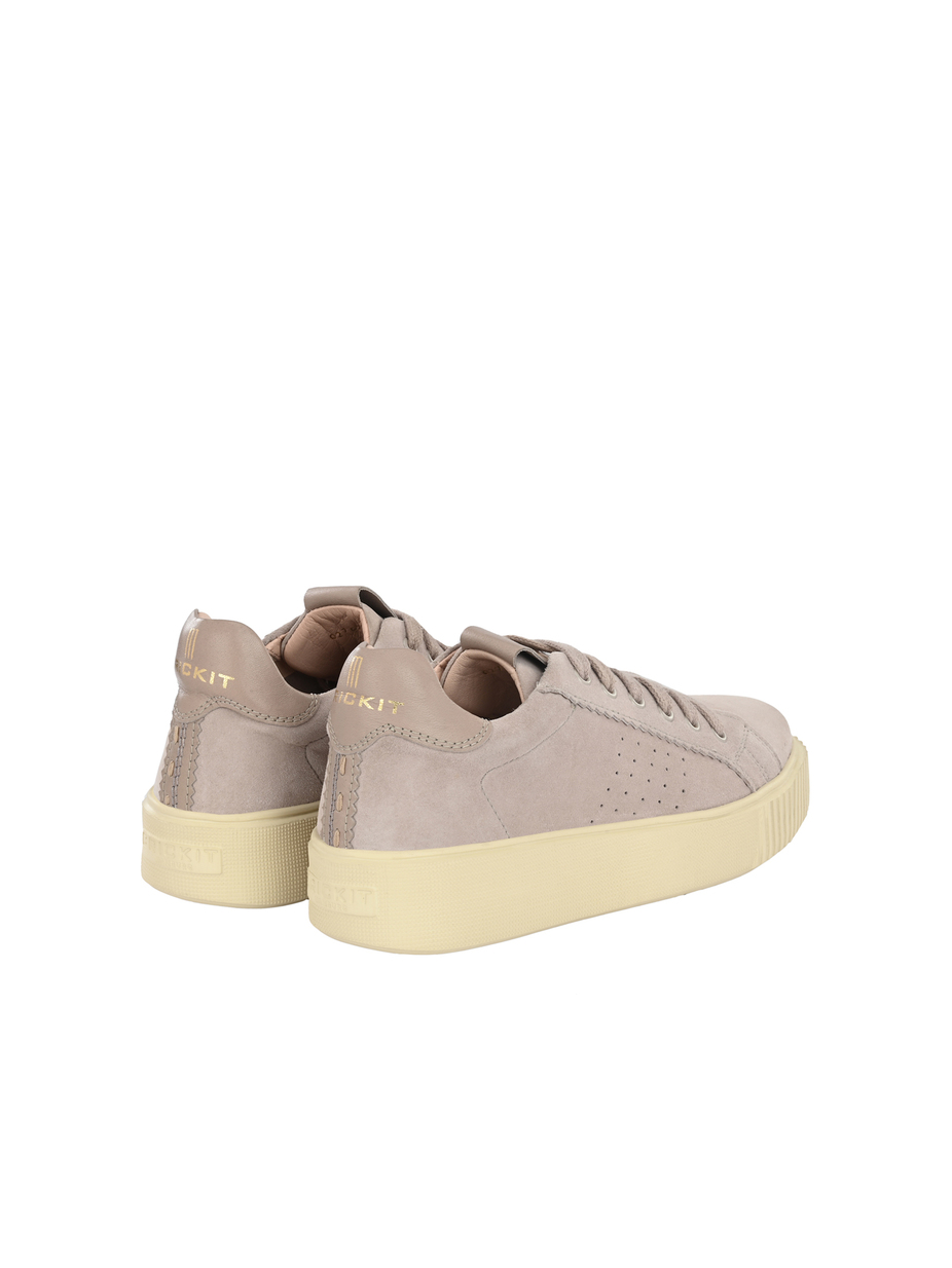 SNEAKER HARPER