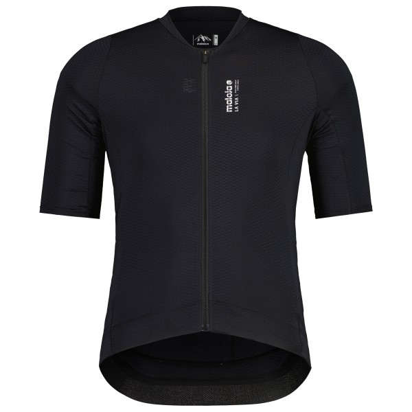 Maloja - MichlM. - Maillot de cyclisme