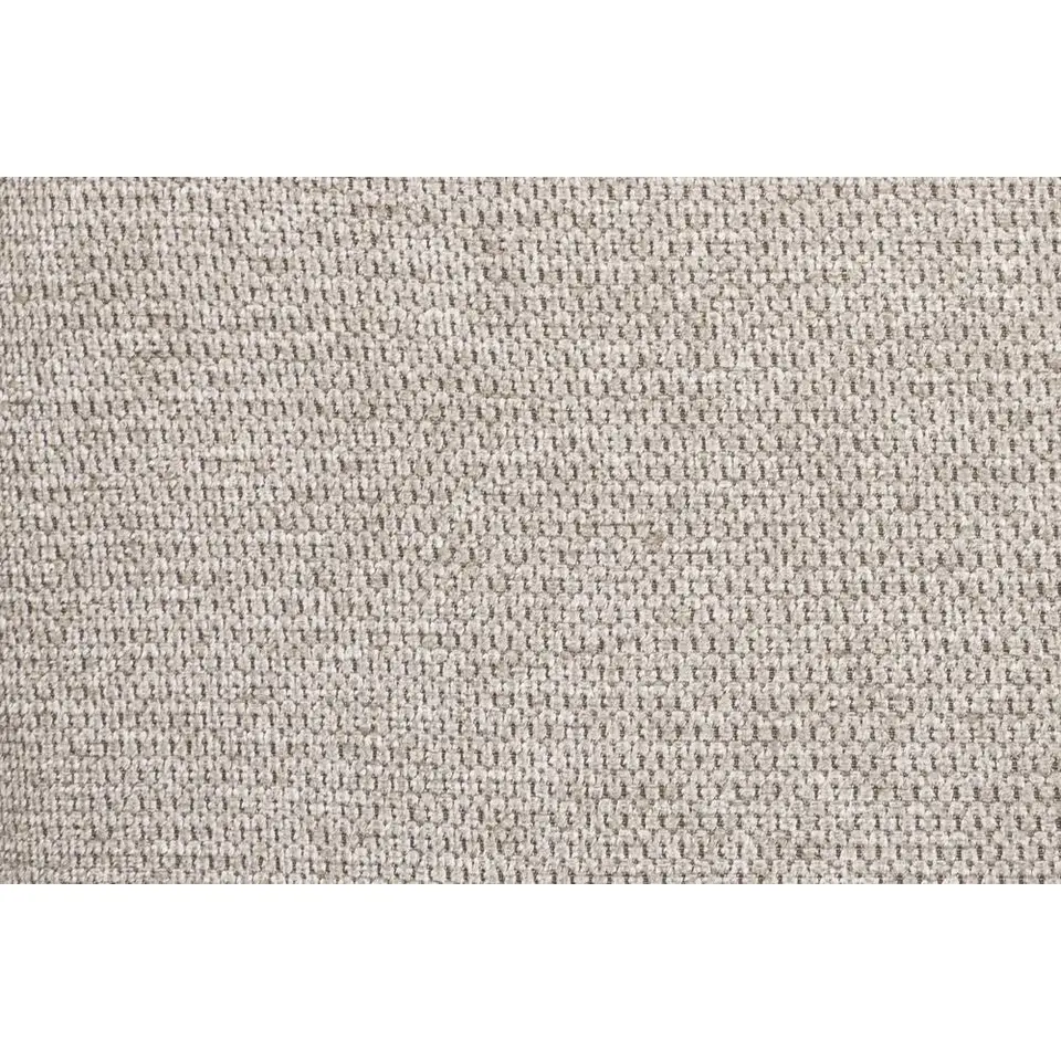 Draaifauteuil Clayton - taupe