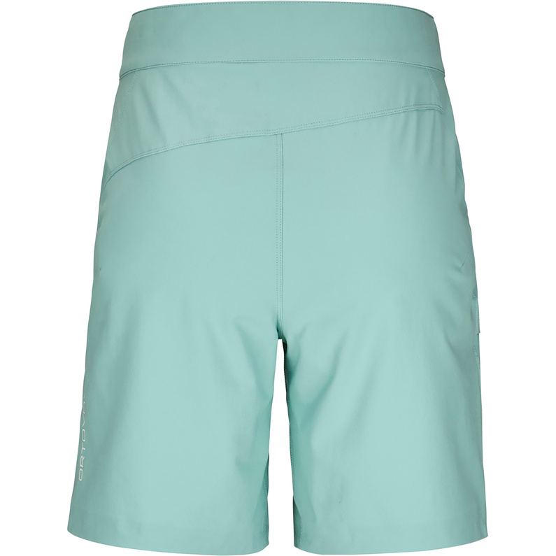 Ortovox Damen Brenta Shorts