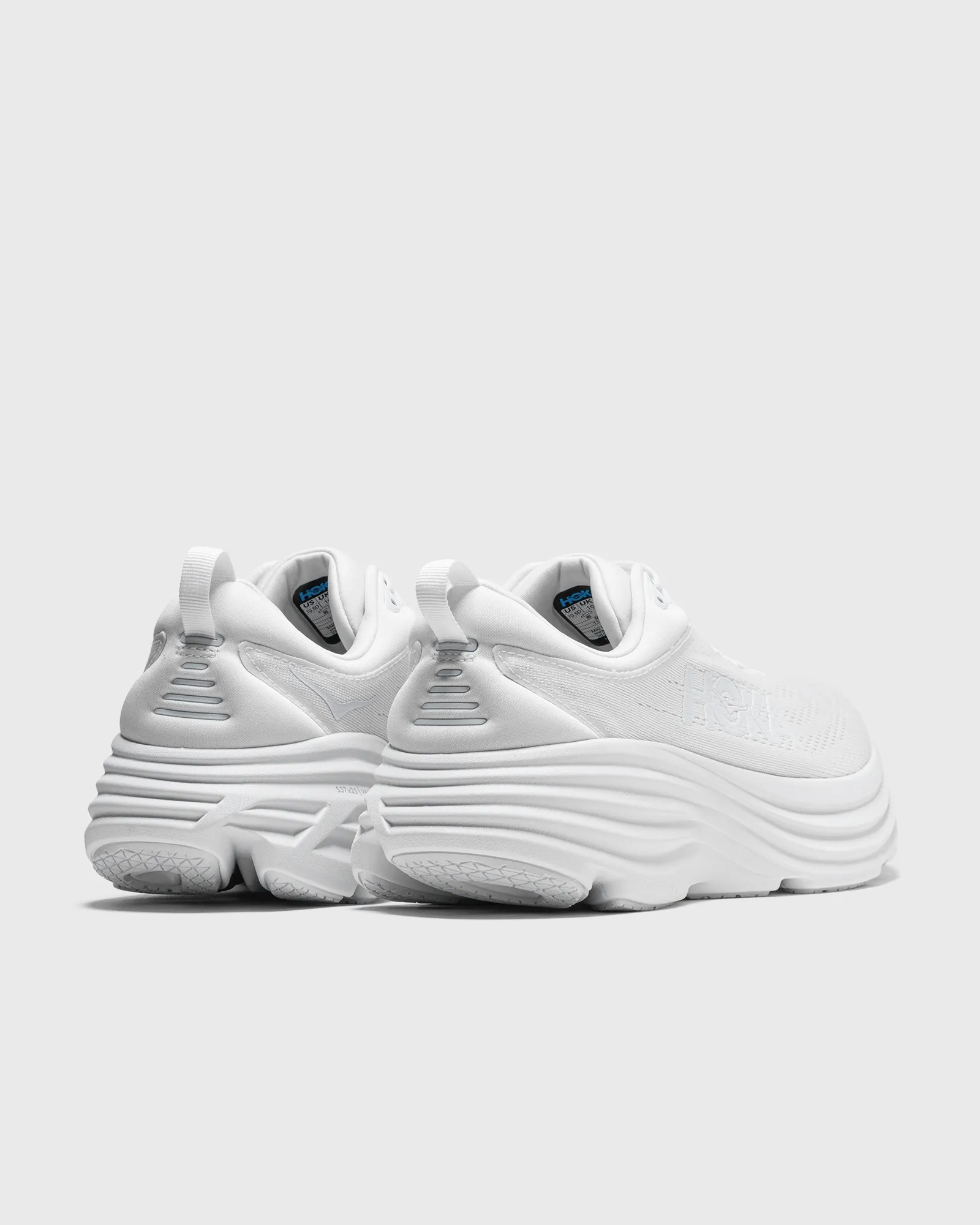 Hoka One One M BONDI 8