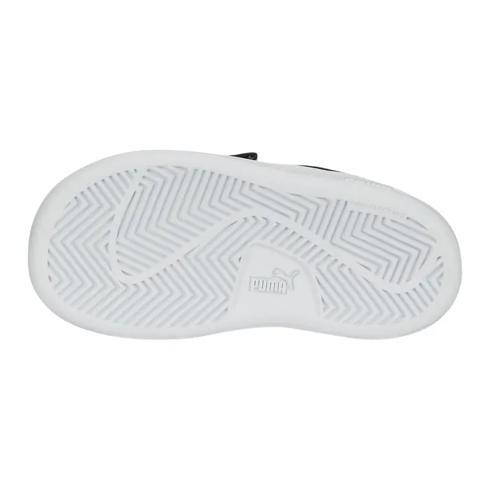 Puma Smash 3.0 Inf Sneakers Junior