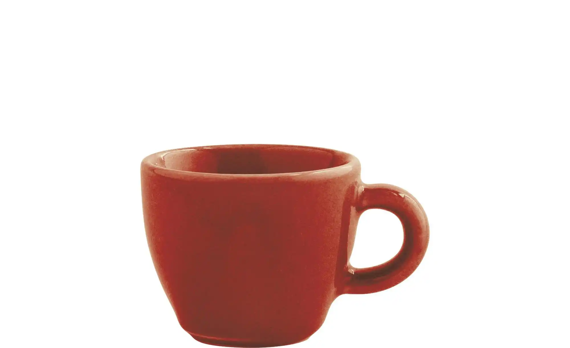 Kahla Espressotasse Homestyle