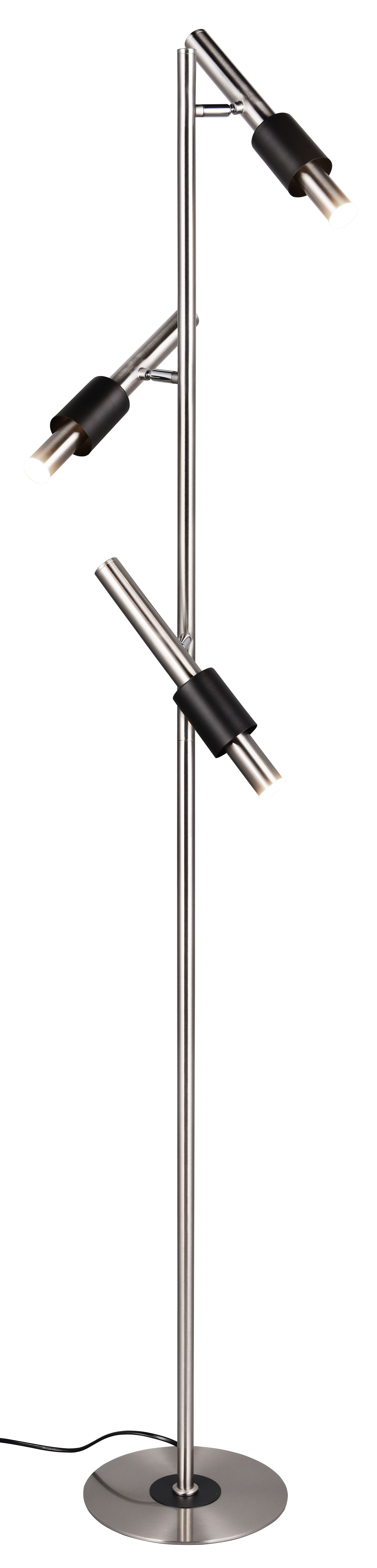 Vloerlamp  Ikaris ⌀28  x H150 cm