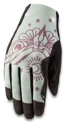 Gants Femme Dakine Covert Sage Moth